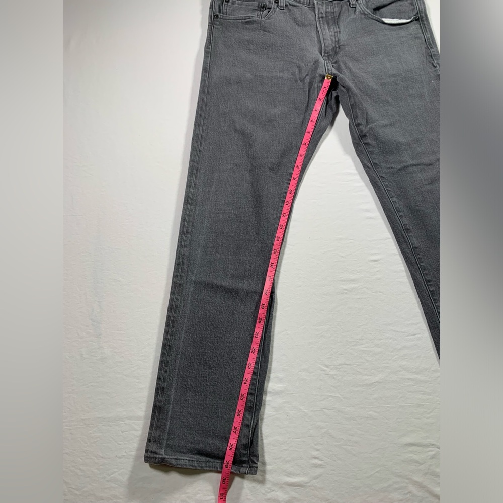 uniqlo mens jeans Denim Jeans
7/10 condition - Picture 4 of 14